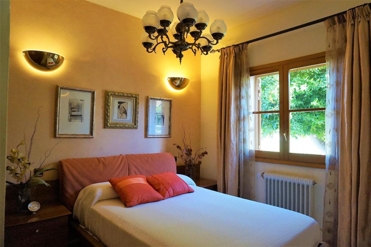 Casa Felix Villa Palma de Mallorca Ngoại thất bức ảnh